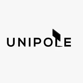 Unipole